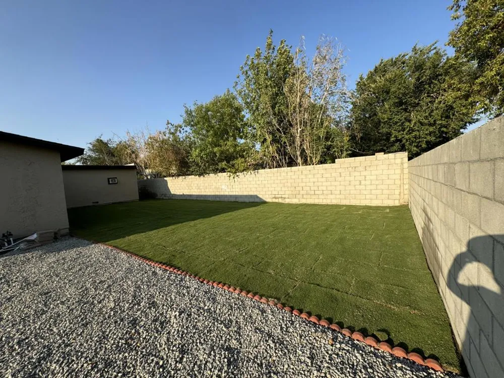 85545 Sylmar Lane Coachella, CA 92236