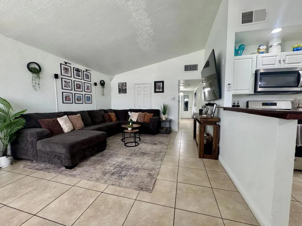85545 Sylmar Lane Coachella, CA 92236