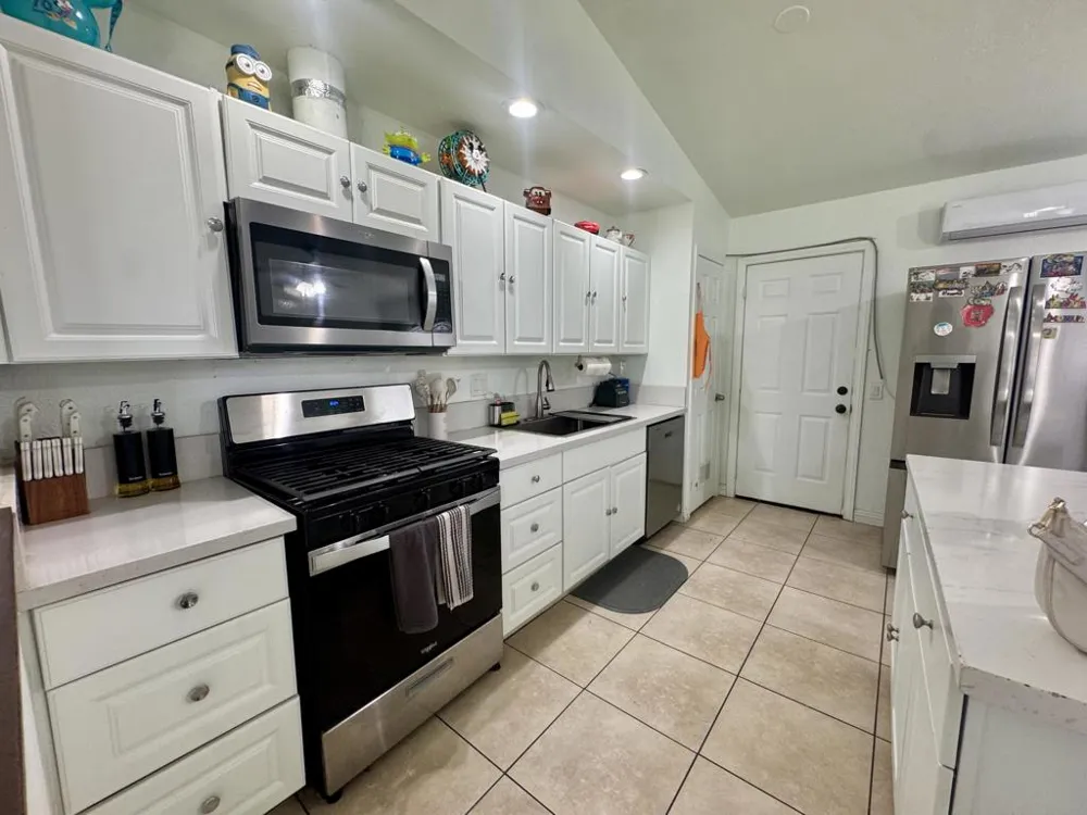 85545 Sylmar Lane Coachella, CA 92236