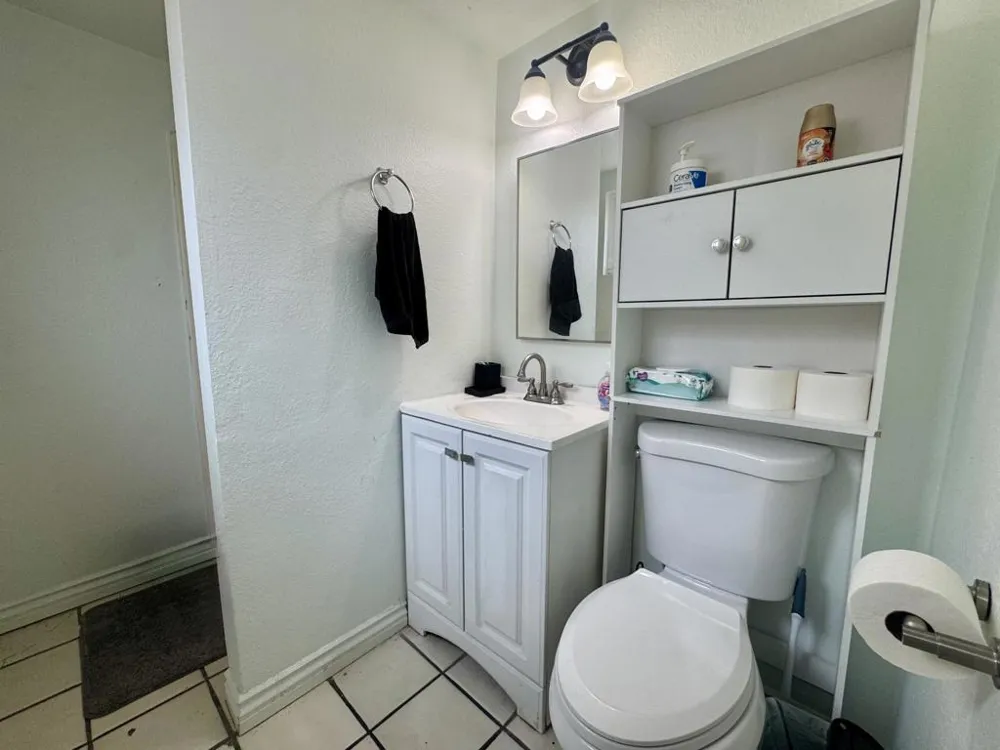 85545 Sylmar Lane Coachella, CA 92236