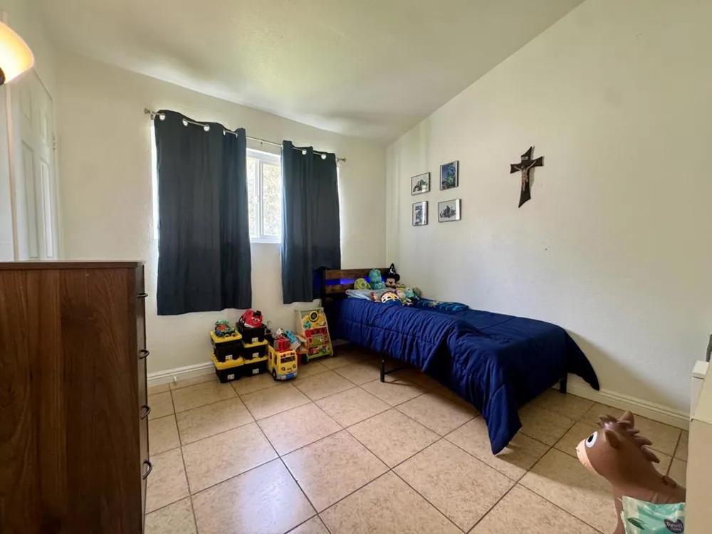 85545 Sylmar Lane Coachella, CA 92236