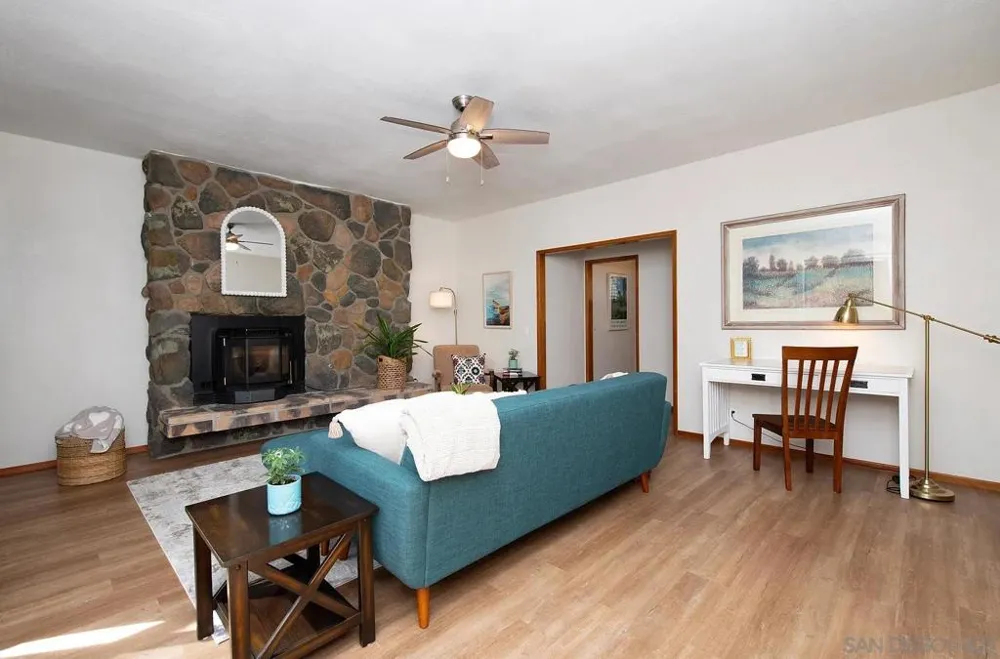 1606 Hackamore Rd #1 Oceanside, CA 92057