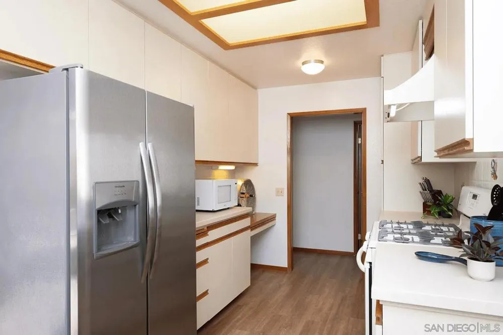 1606 Hackamore Rd #1 Oceanside, CA 92057