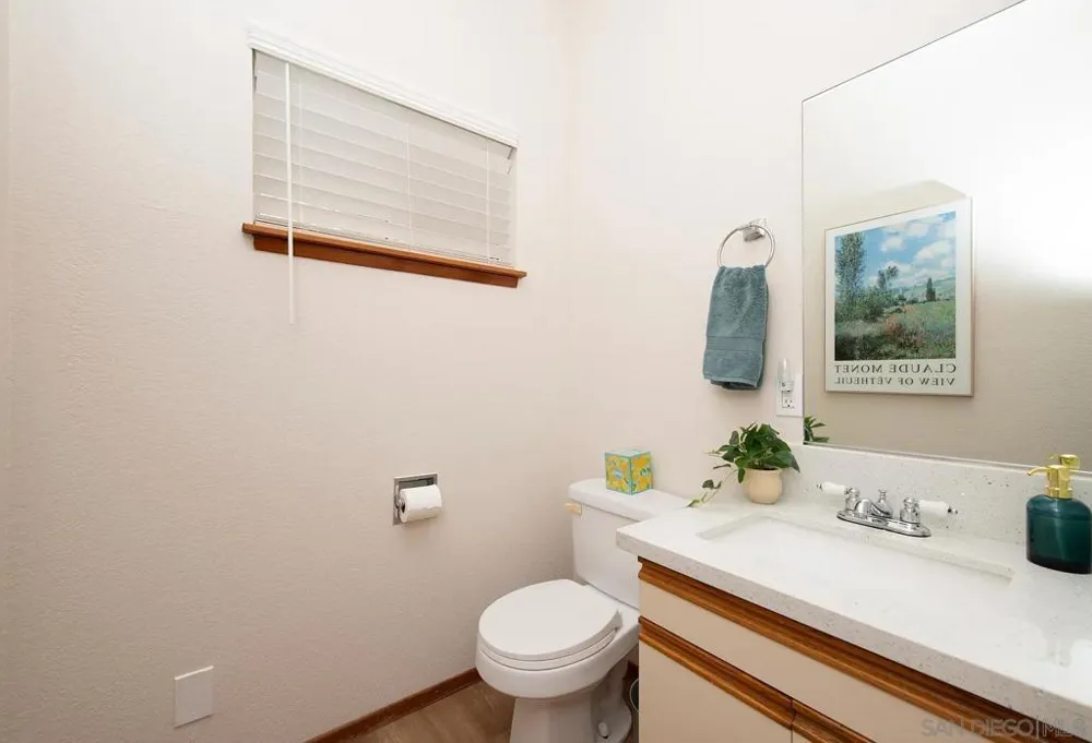 1606 Hackamore Rd #1 Oceanside, CA 92057