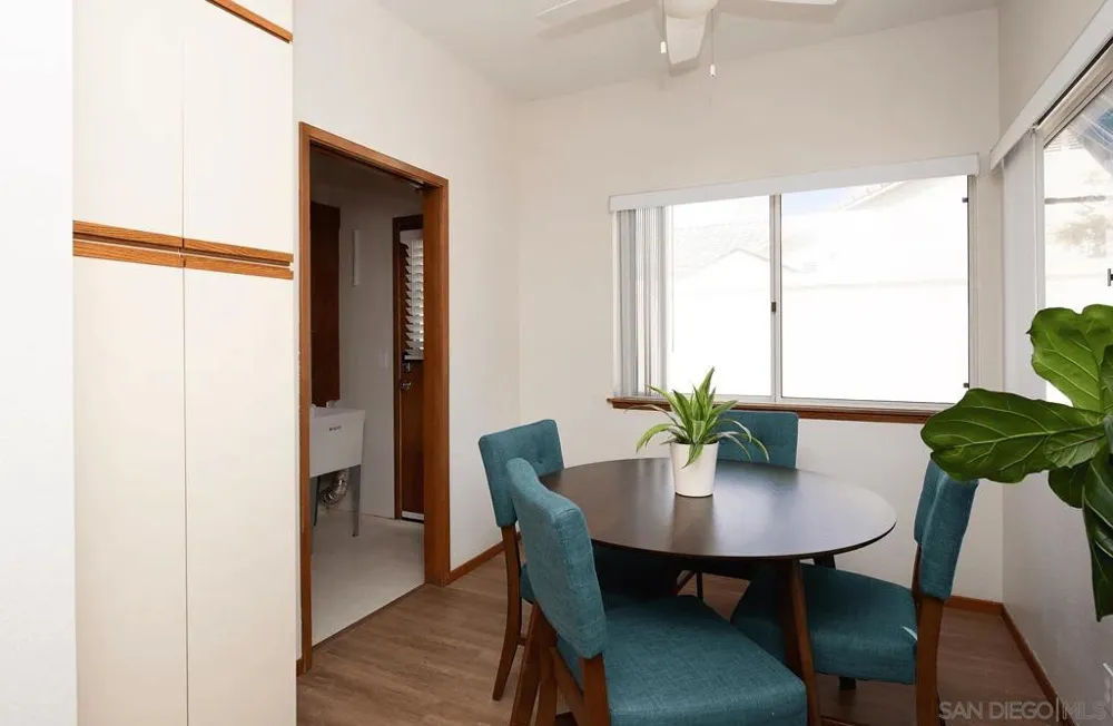 1606 Hackamore Rd #1 Oceanside, CA 92057