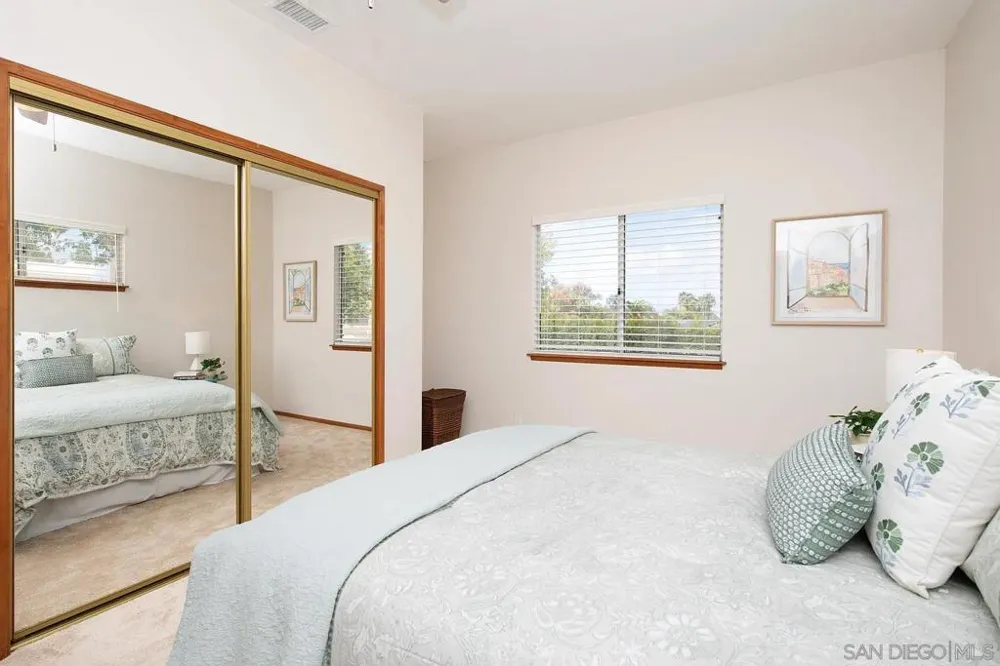 1606 Hackamore Rd #1 Oceanside, CA 92057
