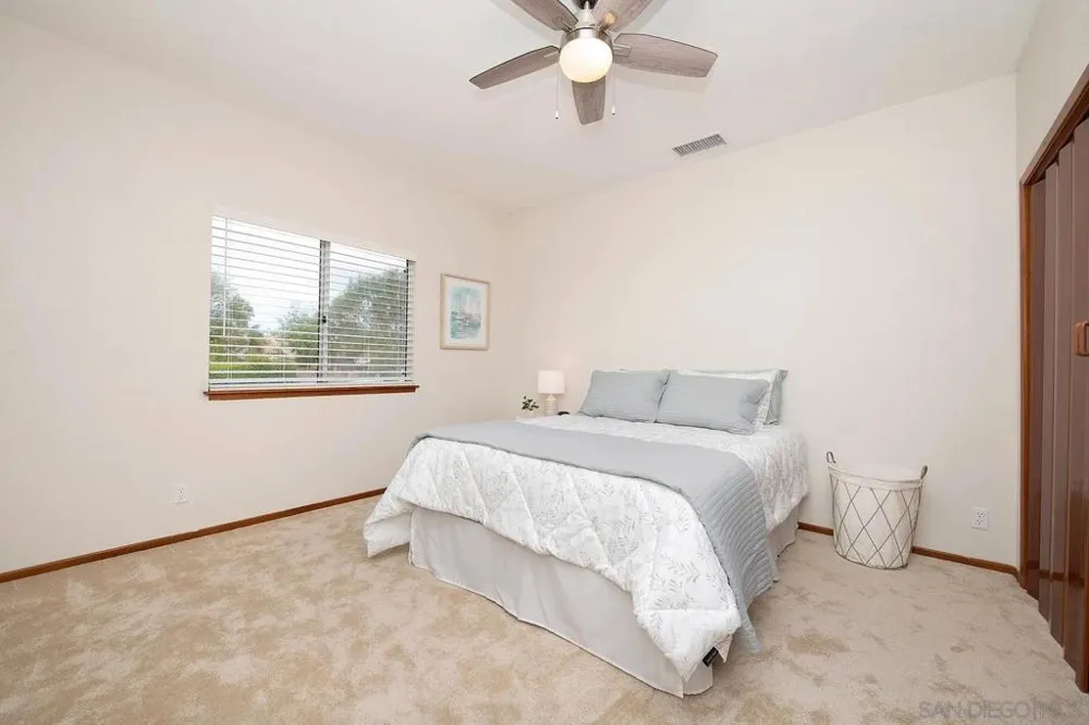 1606 Hackamore Rd #1 Oceanside, CA 92057