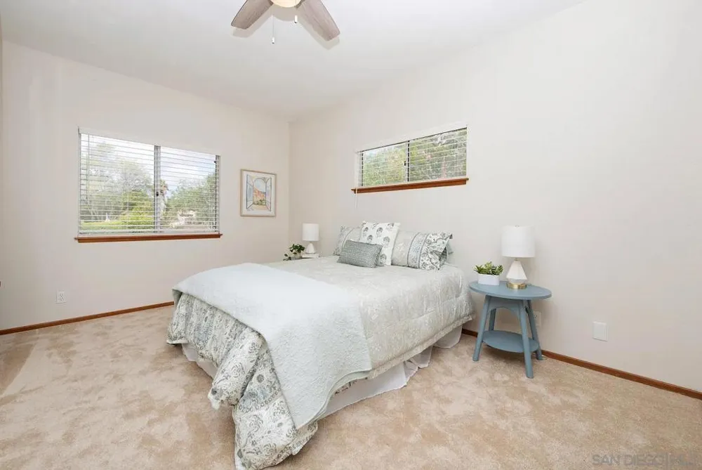 1606 Hackamore Rd #1 Oceanside, CA 92057