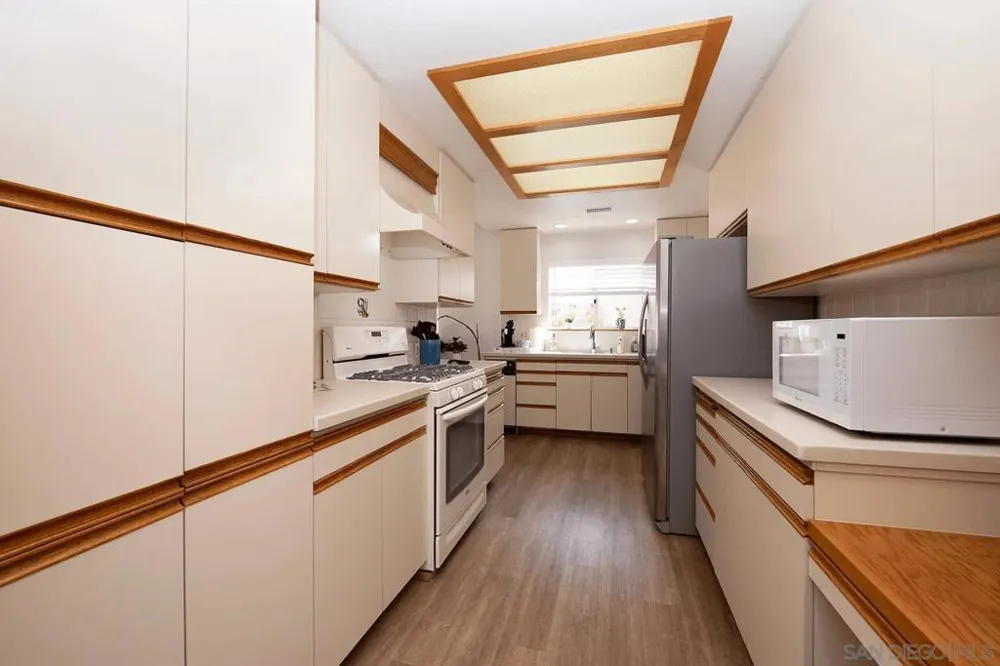 1606 Hackamore Rd #1 Oceanside, CA 92057