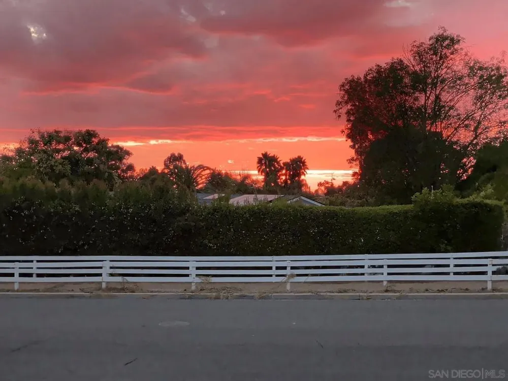 1606 Hackamore Rd #1 Oceanside, CA 92057