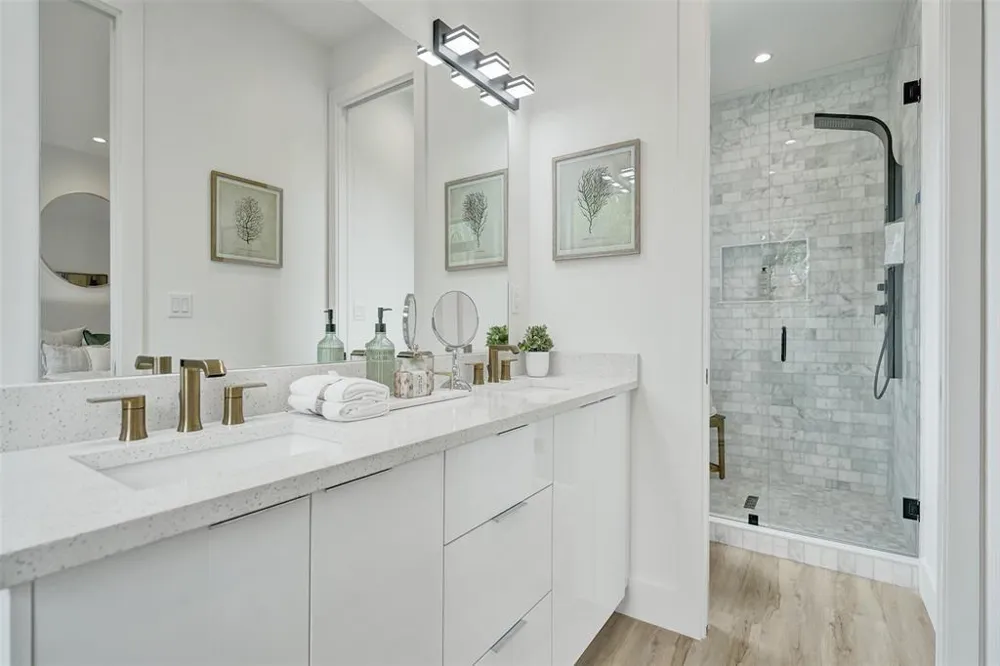 608 SW 7TH AVENUE Fort Lauderdale, FL 33315