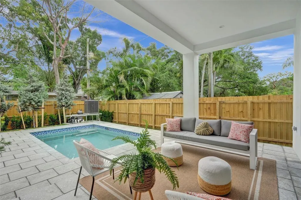 608 SW 7TH AVENUE Fort Lauderdale, FL 33315