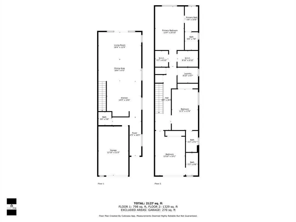 608 SW 7TH AVENUE Fort Lauderdale, FL 33315
