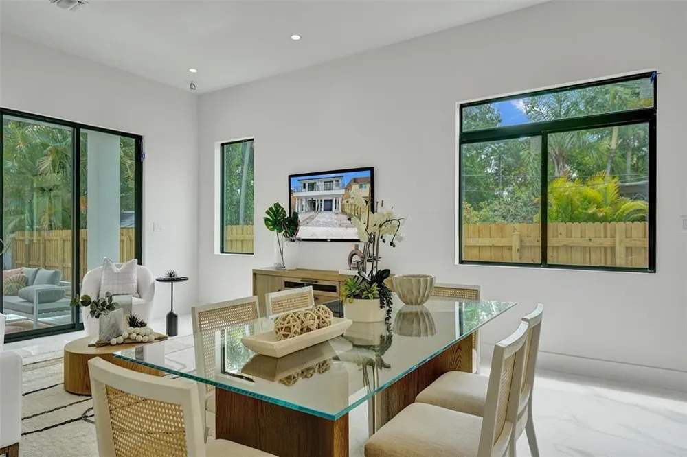 608 SW 7TH AVENUE Fort Lauderdale, FL 33315