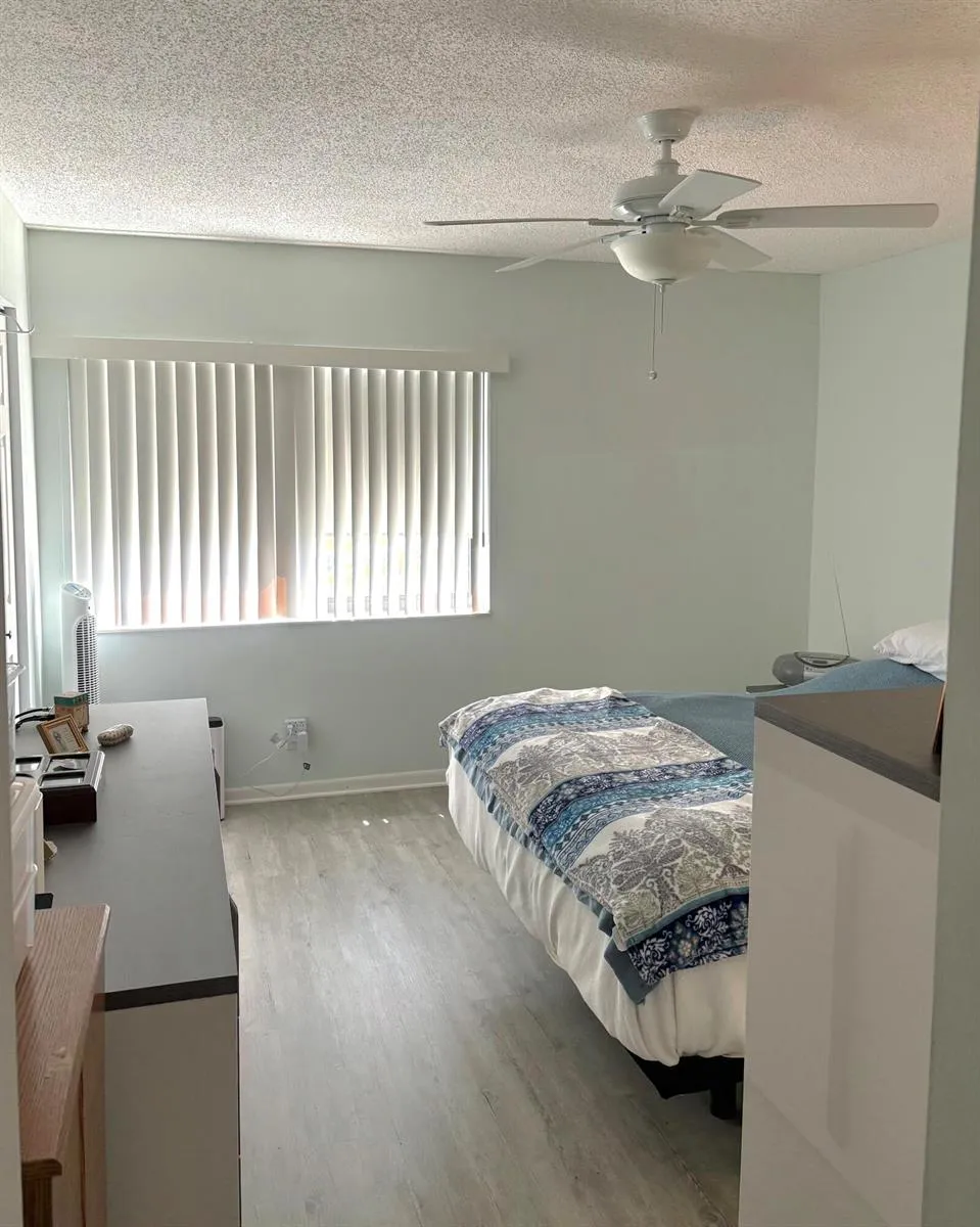 228 Pine HOV Circle #A2 