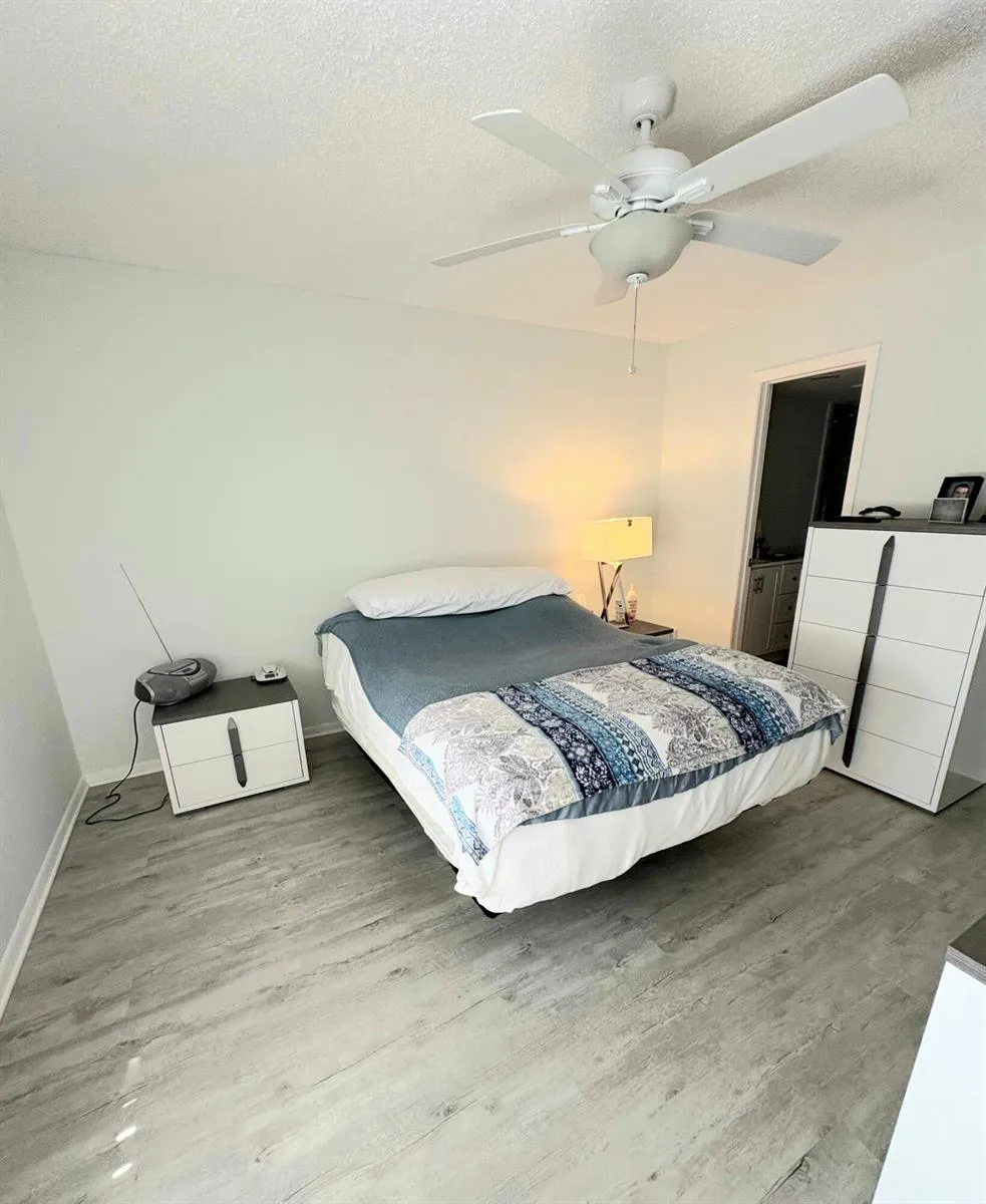 228 Pine HOV Circle #A2 
