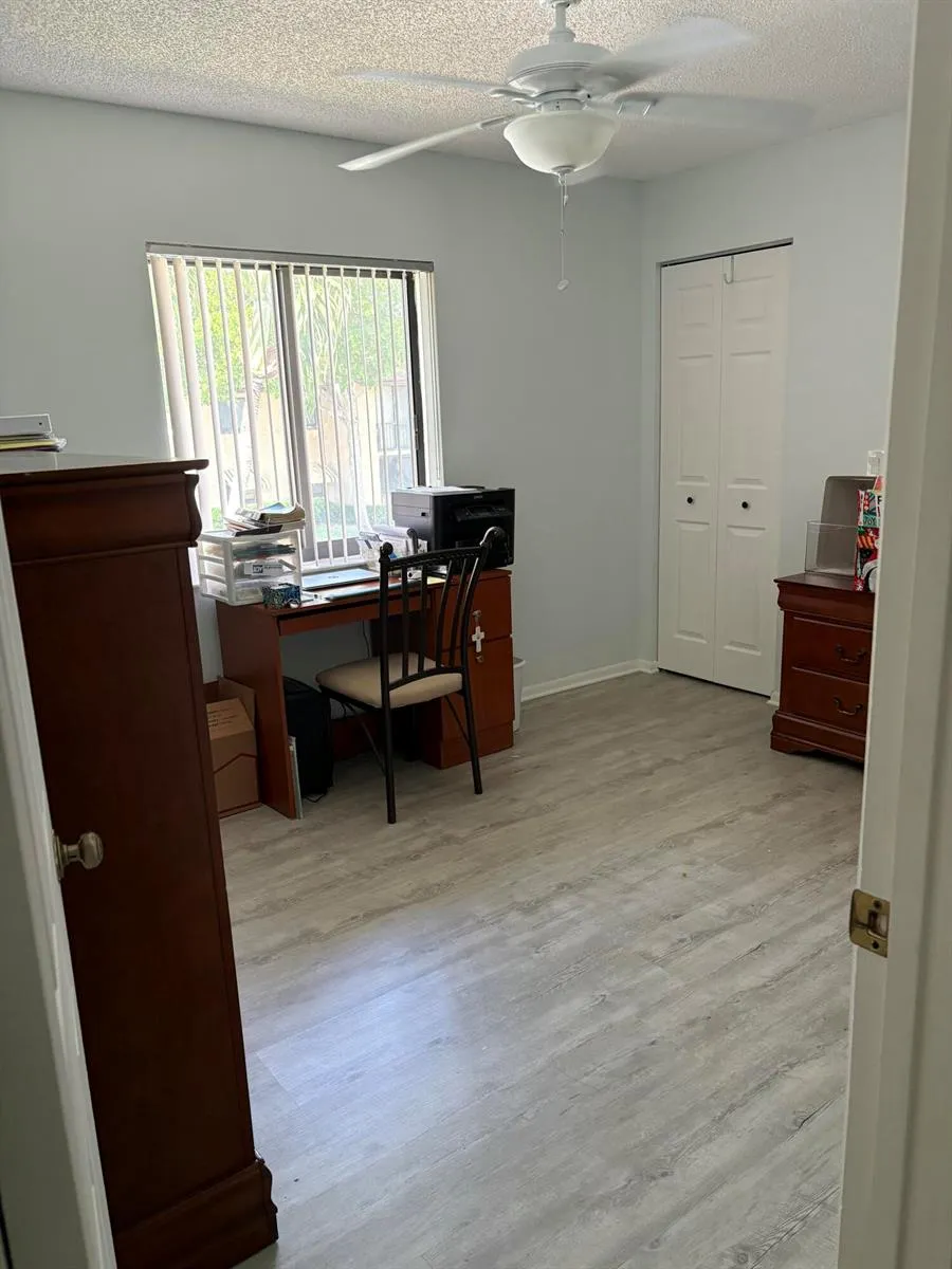 228 Pine HOV Circle #A2 