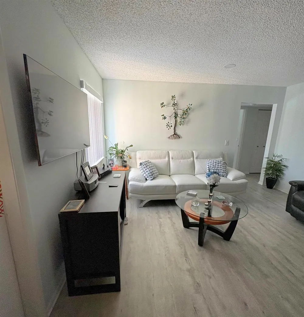 228 Pine HOV Circle #A2 
