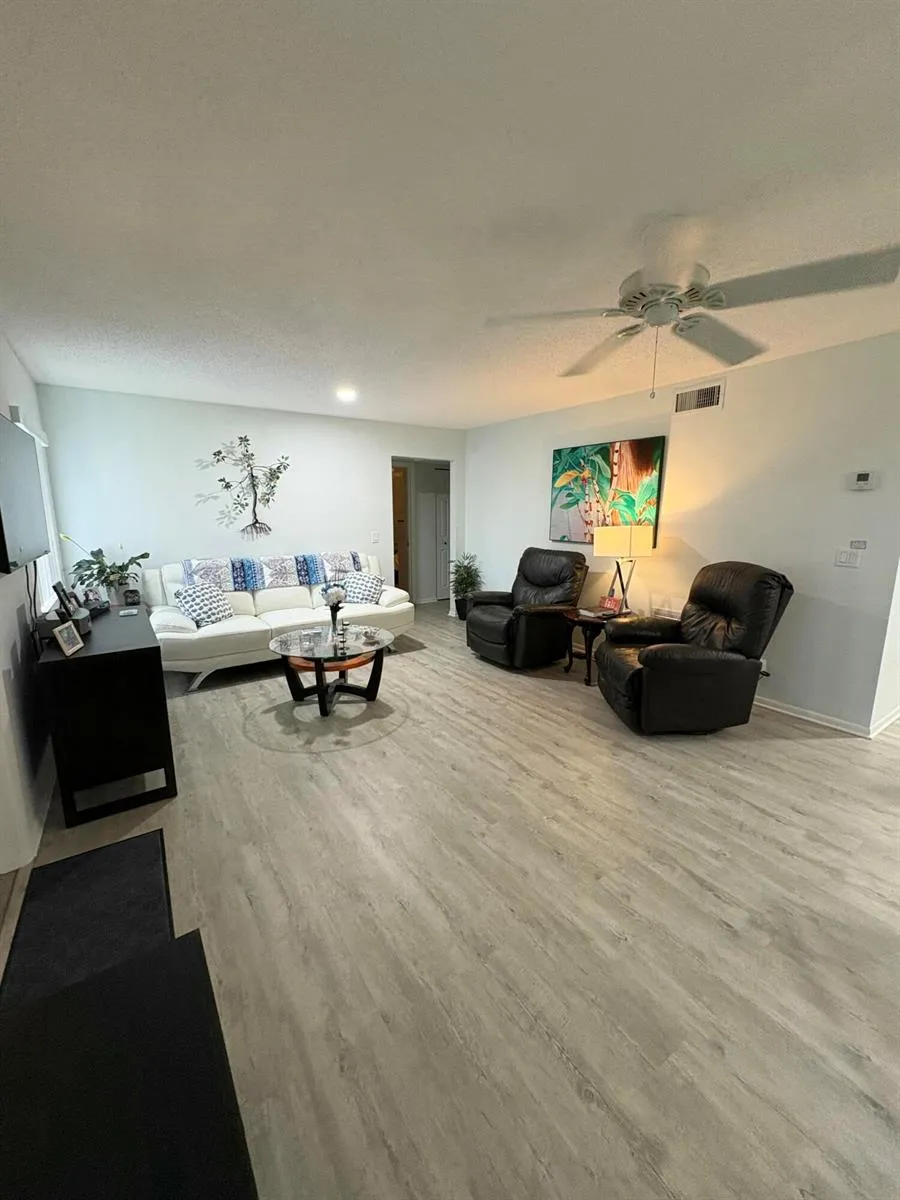 228 Pine HOV Circle #A2 