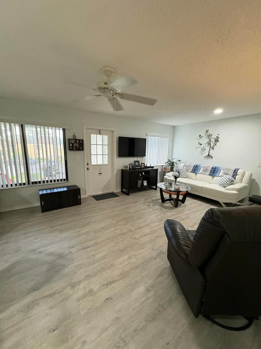 228 Pine HOV Circle #A2 