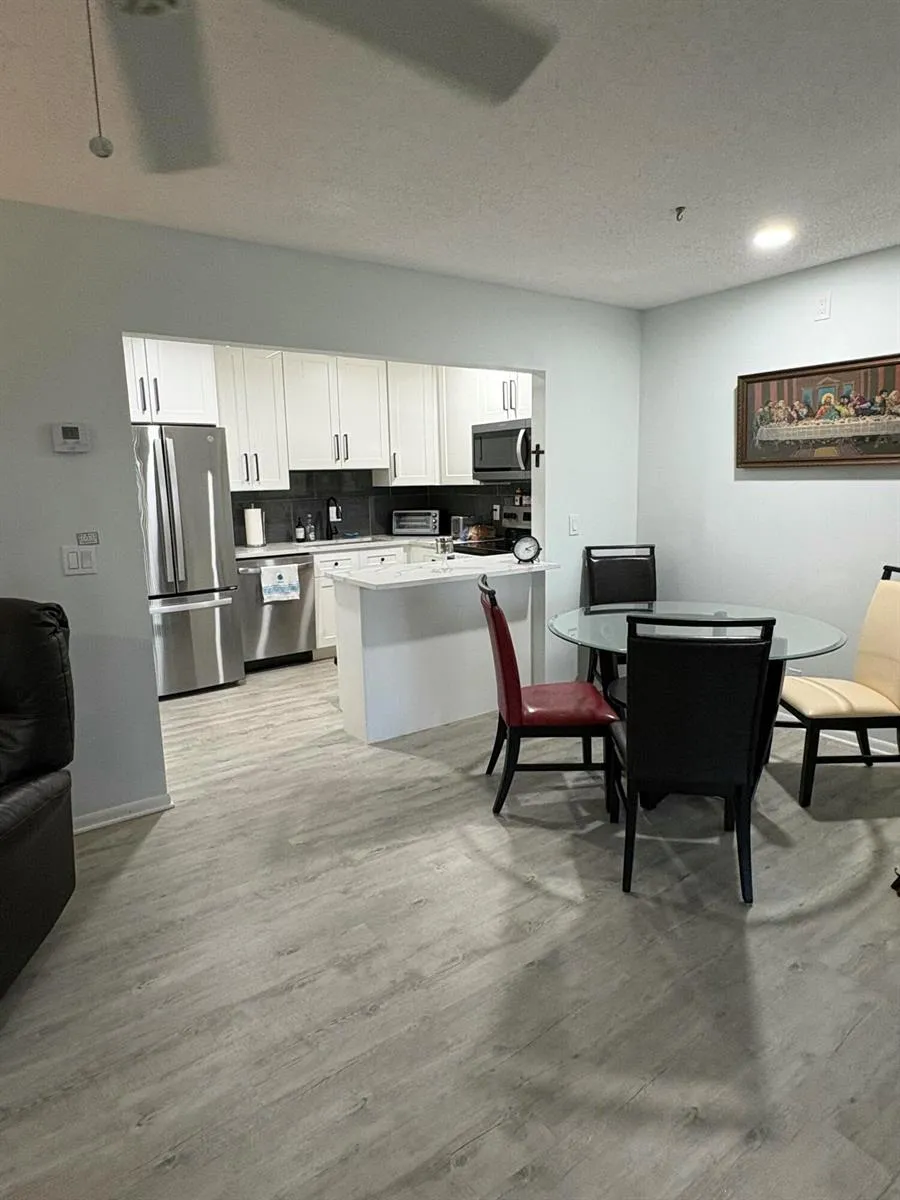 228 Pine HOV Circle #A2 