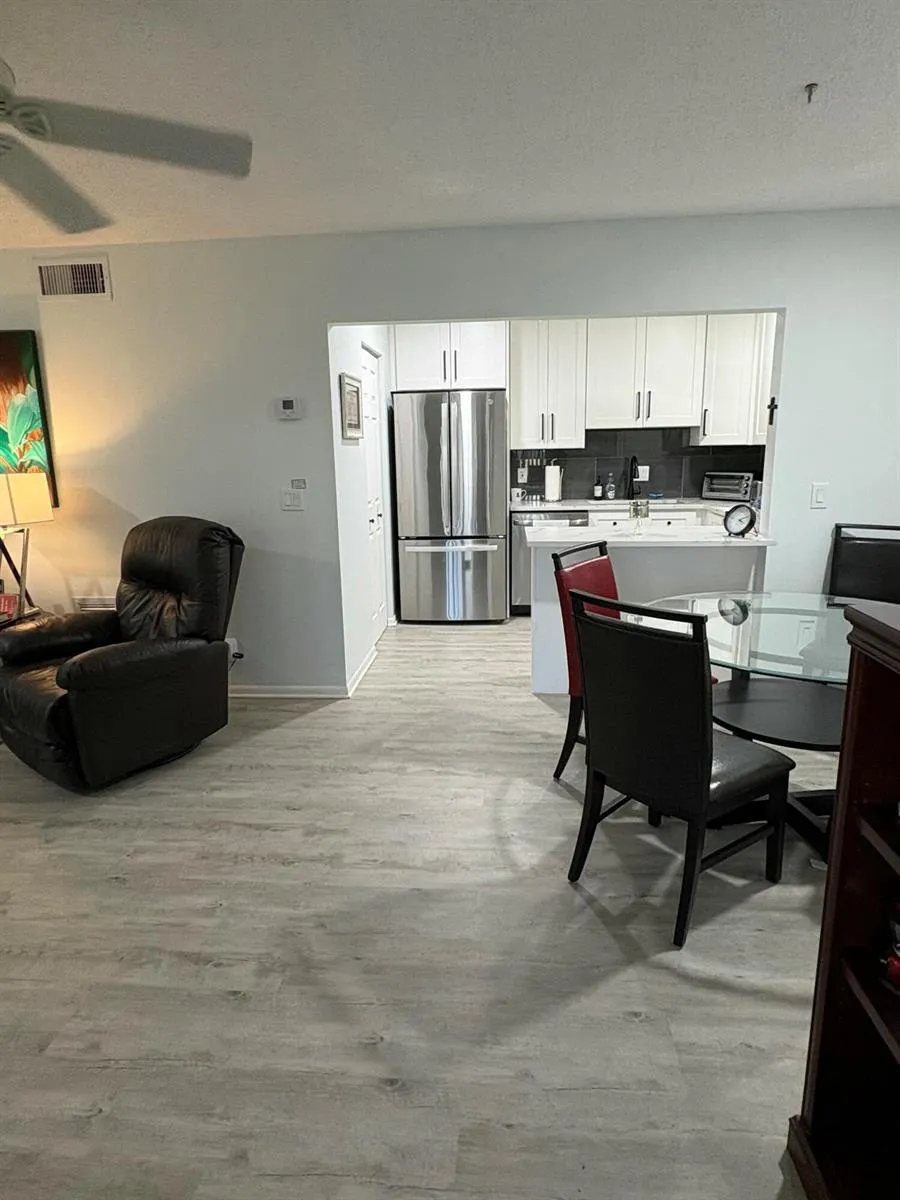 228 Pine HOV Circle #A2 