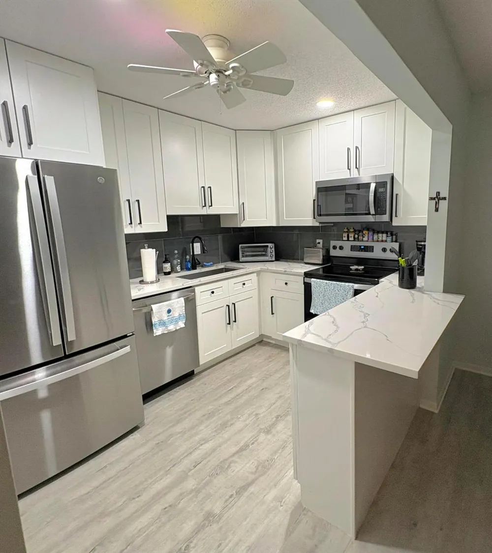 228 Pine HOV Circle #A2 