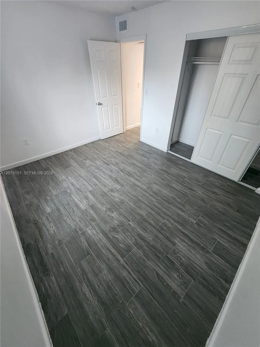 10900 SW 196th St #104 Cutler Bay, FL 33157