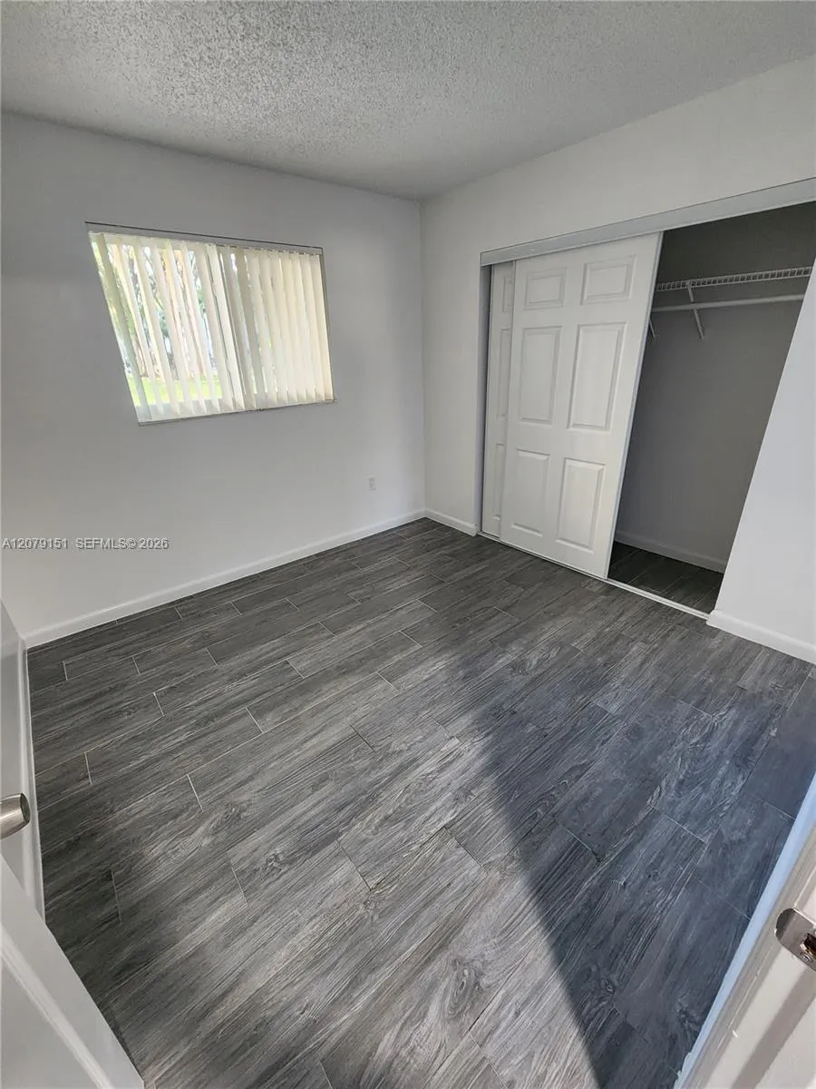 10900 SW 196th St #104 Cutler Bay, FL 33157