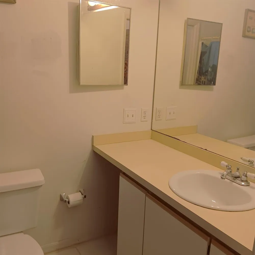 1395 26th Avenue SW Vero Beach, FL 32962