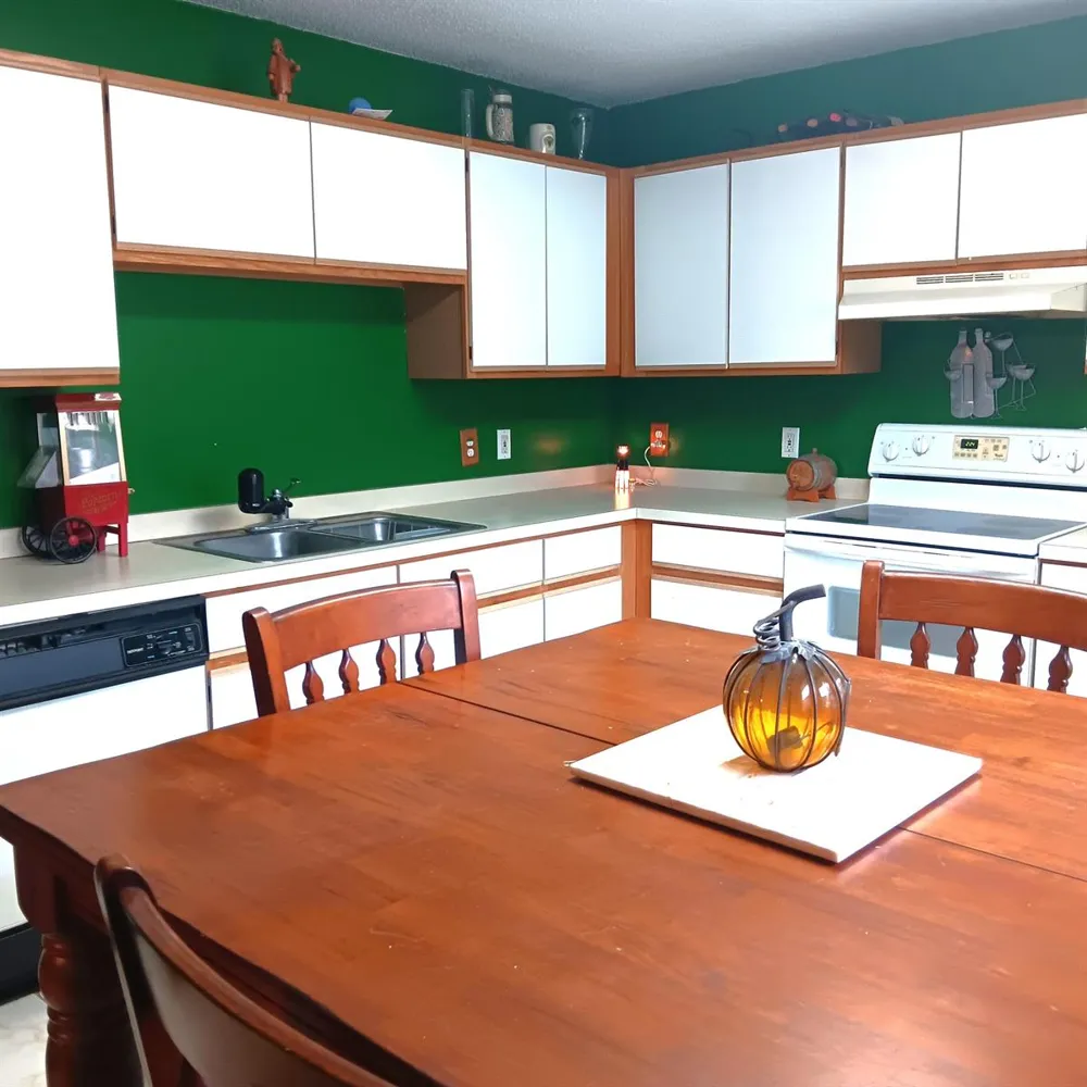 1395 26th Avenue SW Vero Beach, FL 32962