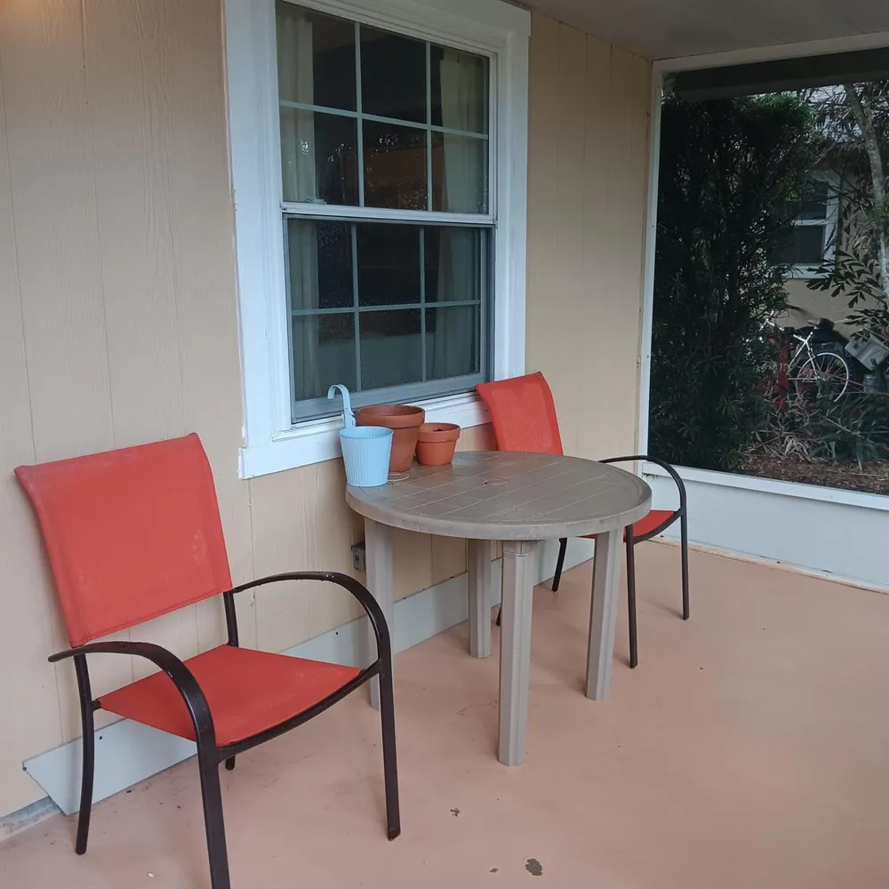 1395 26th Avenue SW Vero Beach, FL 32962