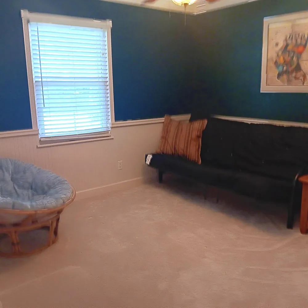 1395 26th Avenue SW Vero Beach, FL 32962