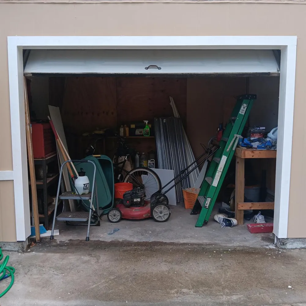 1395 26th Avenue SW Vero Beach, FL 32962