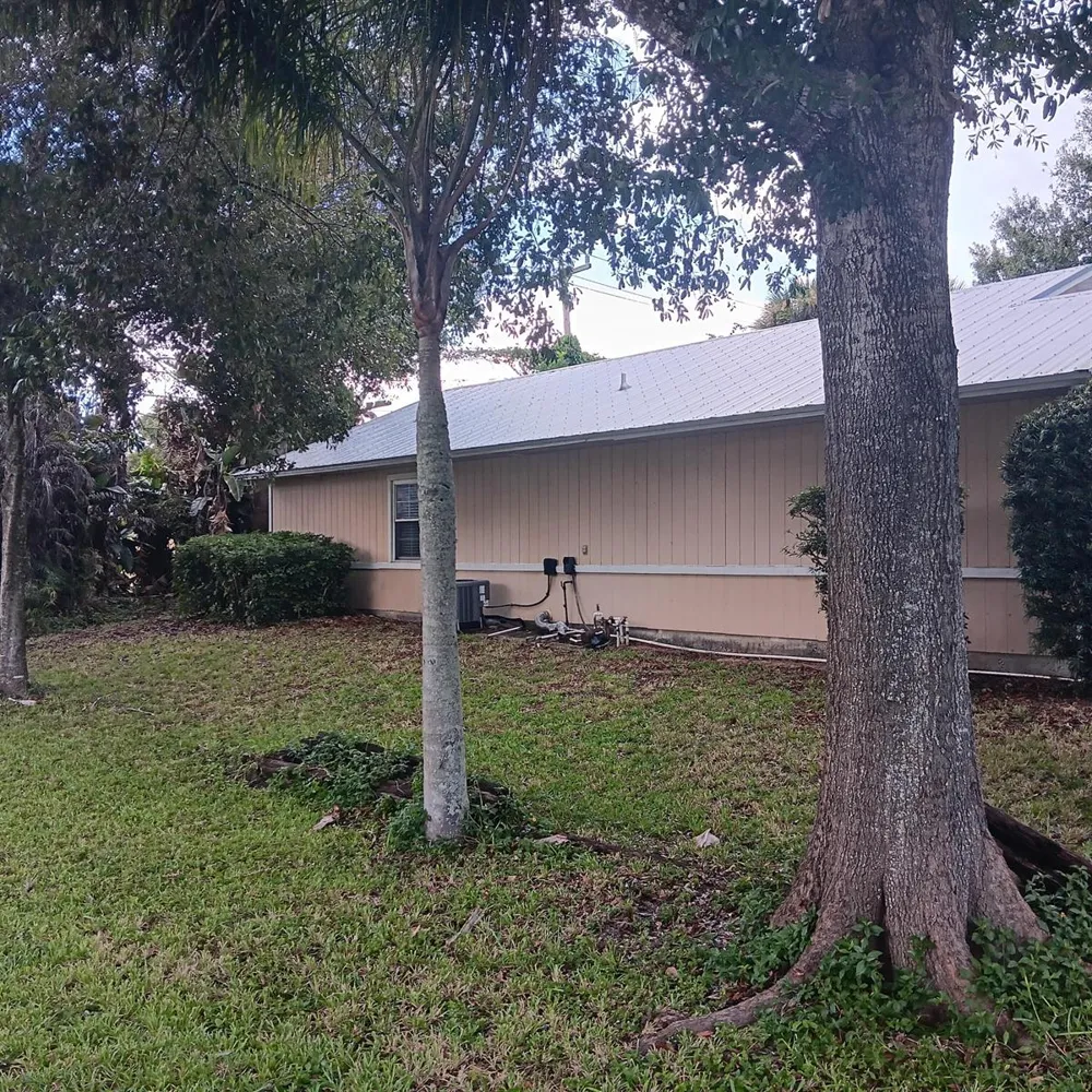 1395 26th Avenue SW Vero Beach, FL 32962