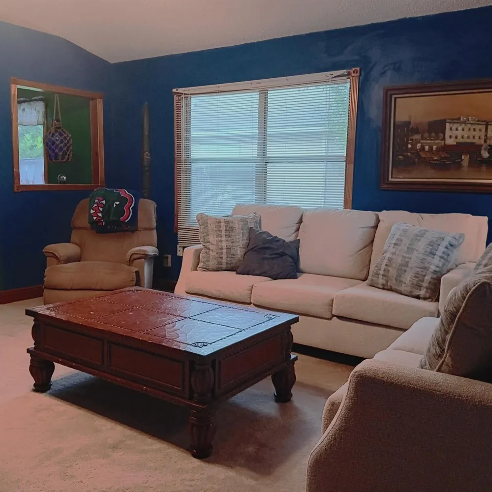 1395 26th Avenue SW Vero Beach, FL 32962