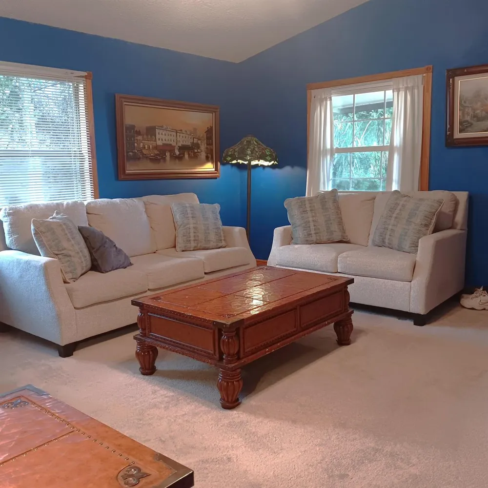1395 26th Avenue SW Vero Beach, FL 32962