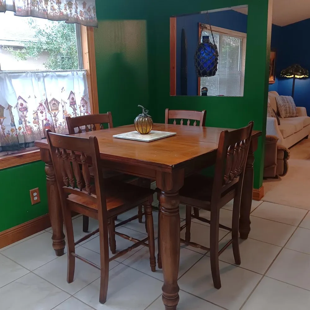 1395 26th Avenue SW Vero Beach, FL 32962