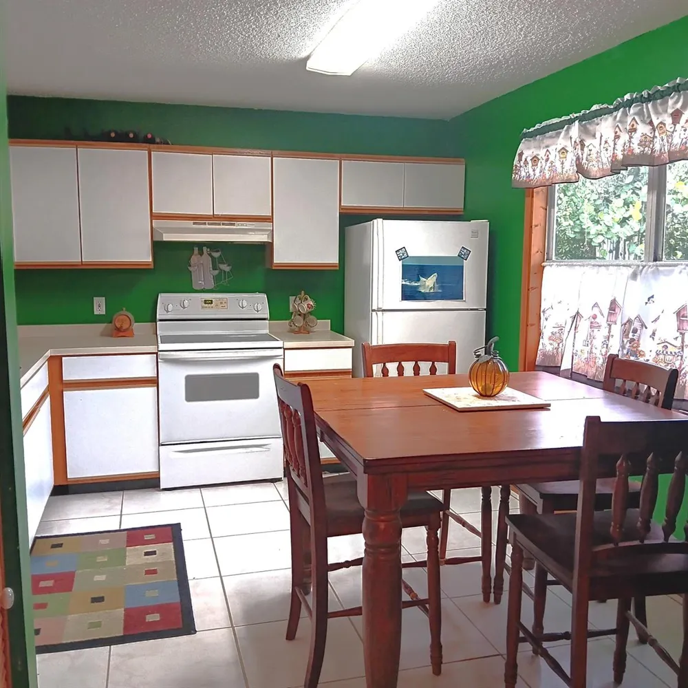 1395 26th Avenue SW Vero Beach, FL 32962
