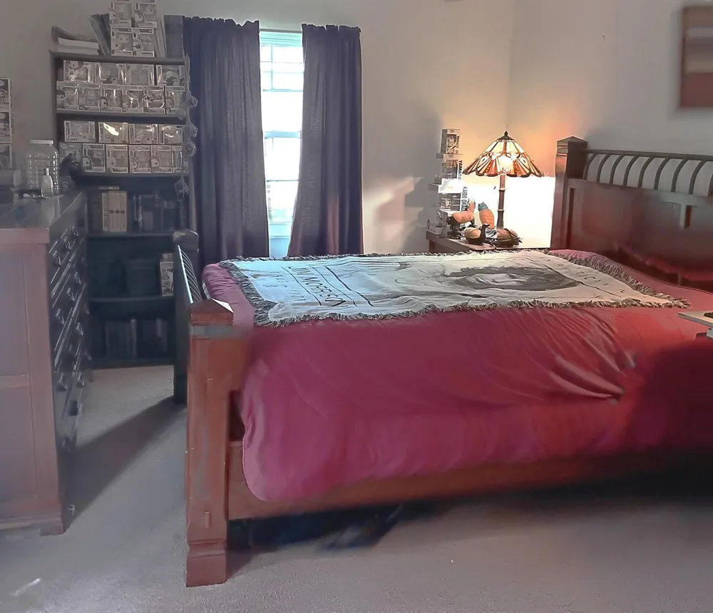 1395 26th Avenue SW Vero Beach, FL 32962