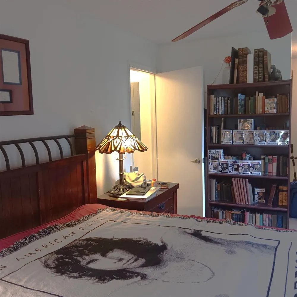1395 26th Avenue SW Vero Beach, FL 32962