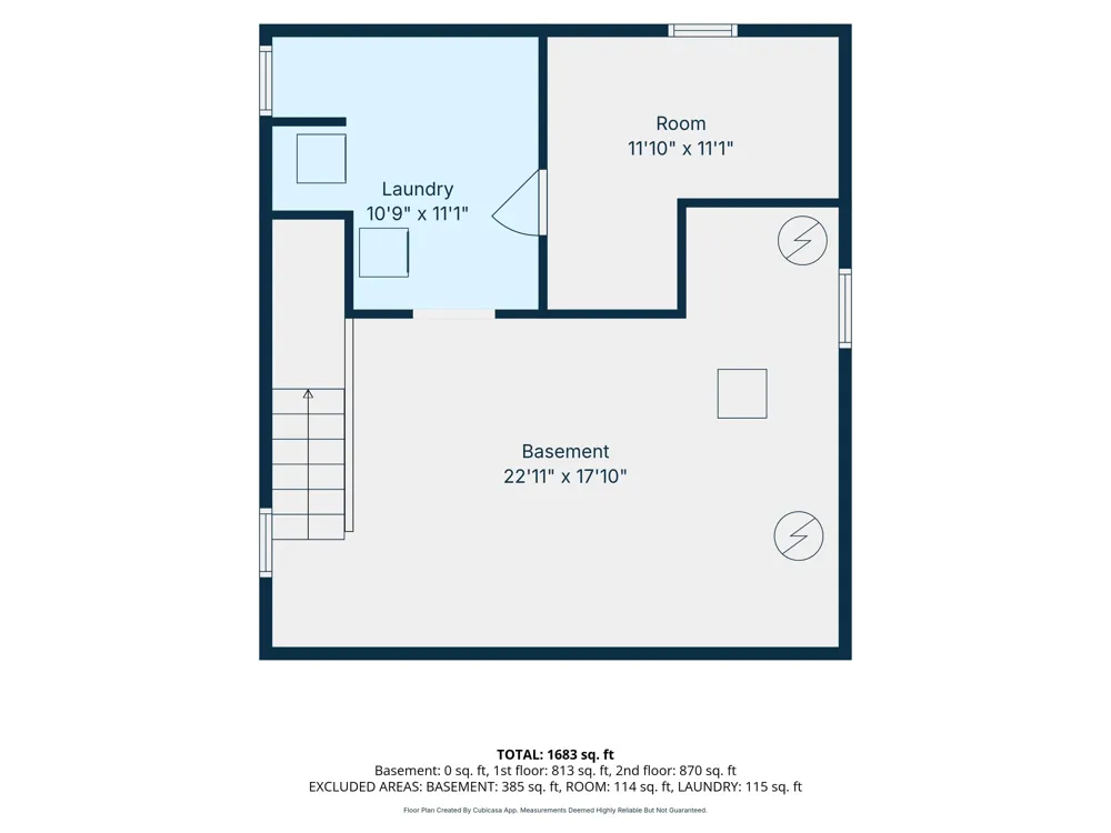 211 S Dean Street Bay City City, MI 48706