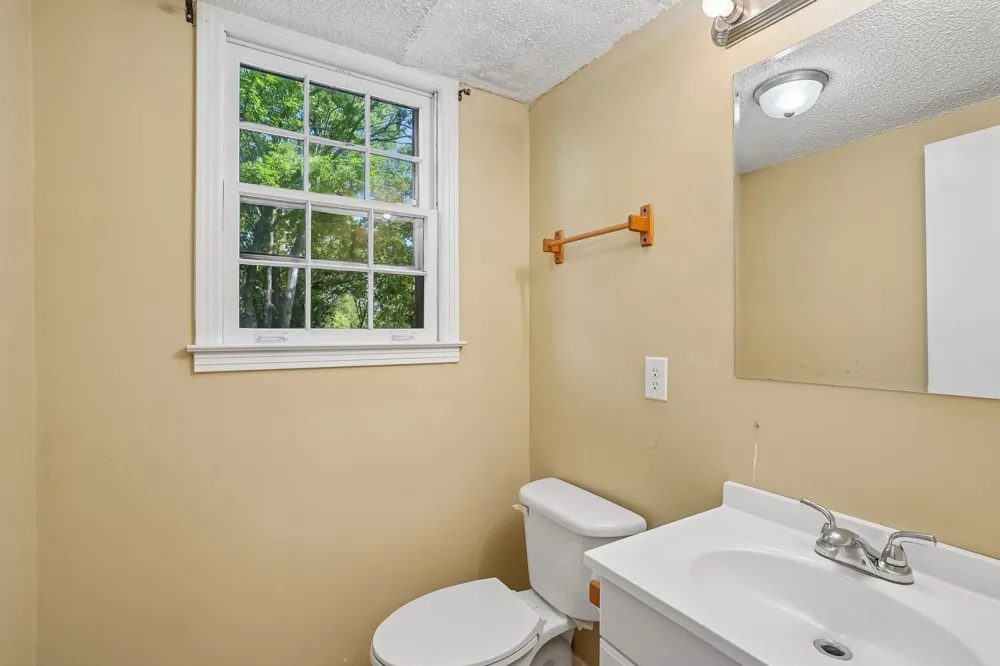 103 Mountainwood Dr Hendersonville, TN 37075