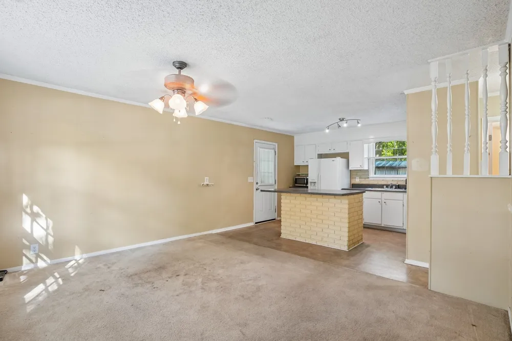103 Mountainwood Dr Hendersonville, TN 37075