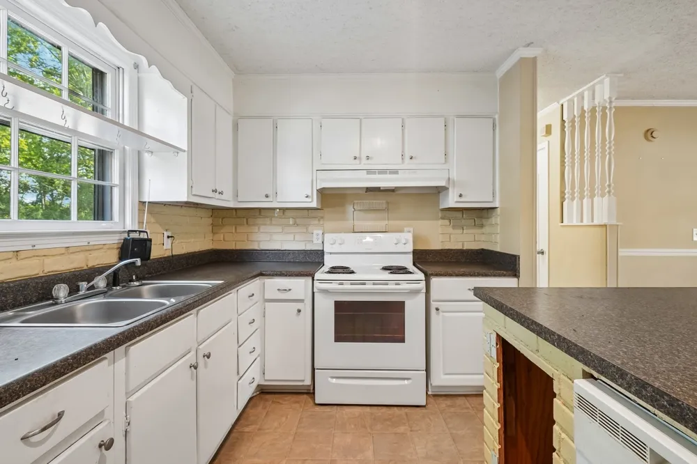 103 Mountainwood Dr Hendersonville, TN 37075