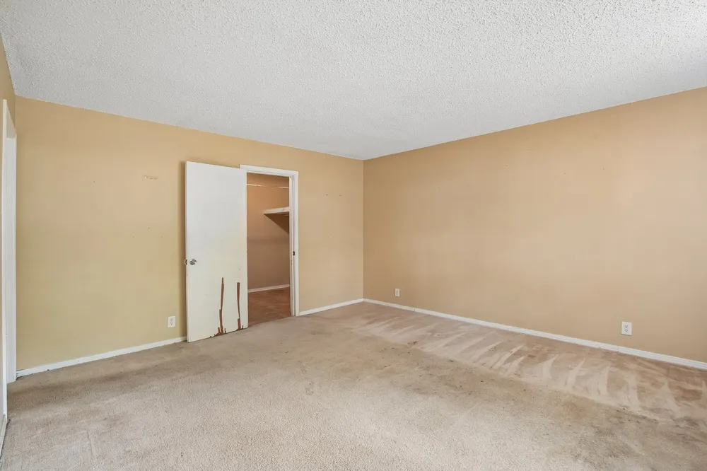 103 Mountainwood Dr Hendersonville, TN 37075
