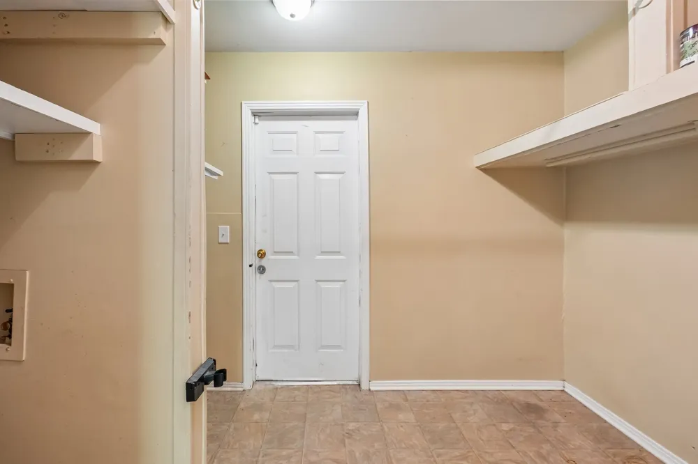 103 Mountainwood Dr Hendersonville, TN 37075