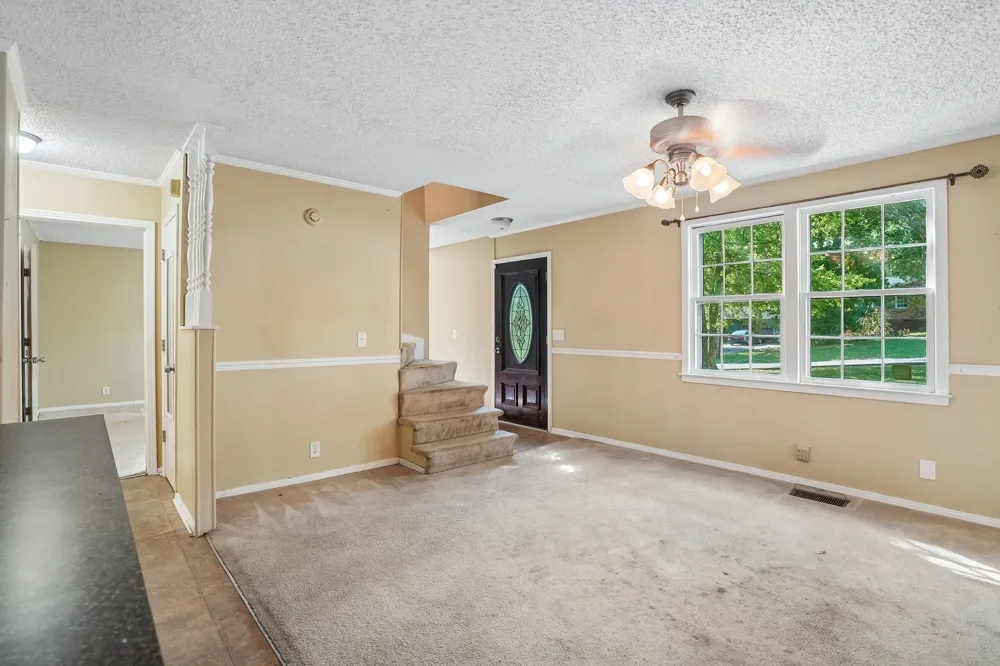 103 Mountainwood Dr Hendersonville, TN 37075