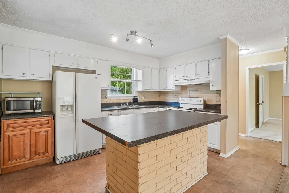 103 Mountainwood Dr Hendersonville, TN 37075