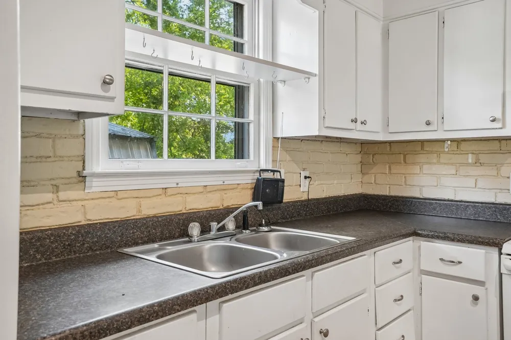 103 Mountainwood Dr Hendersonville, TN 37075